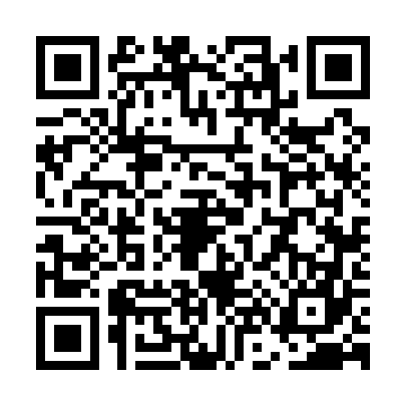 QR code for UN61671