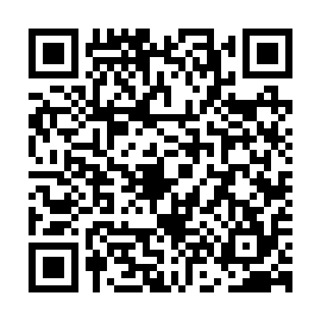 QR code for UN62145