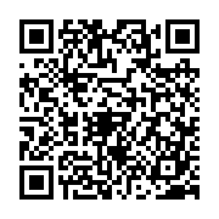 QR code for UN62679