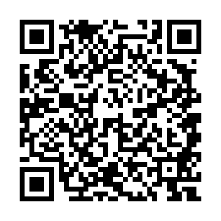 QR code for UN64882