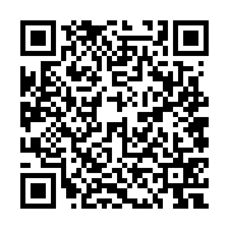 QR code for UN67755