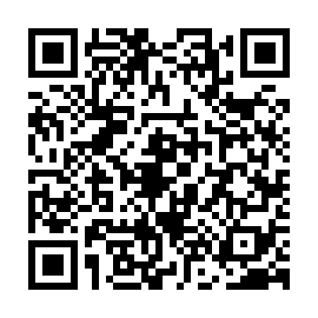 QR code for UN68795