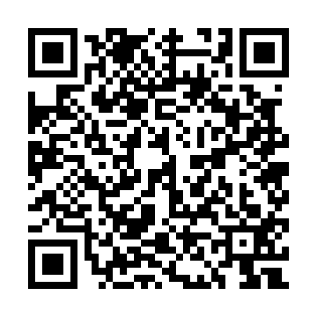 QR code for UN70139