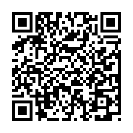 QR code for UN70801