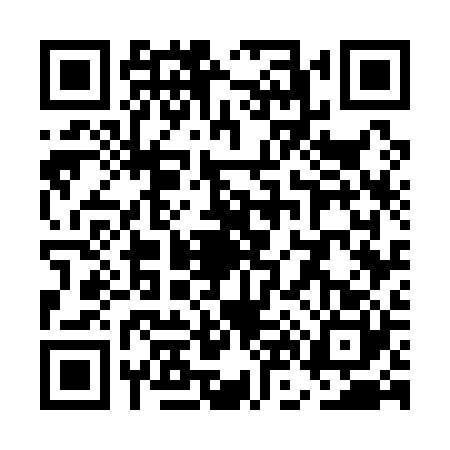 QR code for UN71205