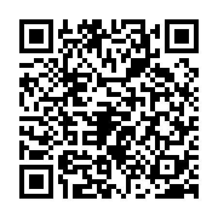QR code for UN71796