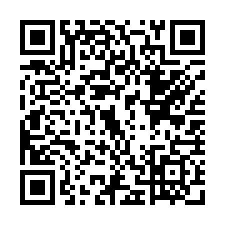 QR code for UN71797