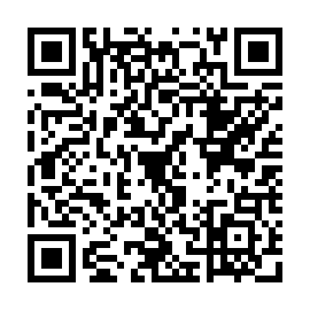 QR code for UN72033
