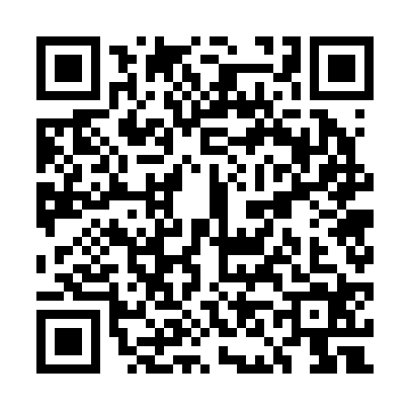 QR code for UN72247