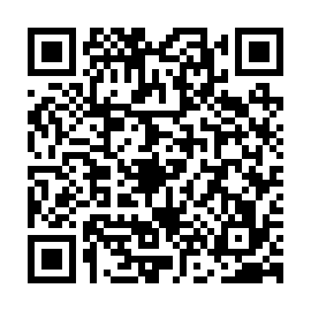 QR code for UN72364