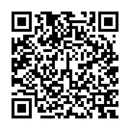 QR code for UN72724