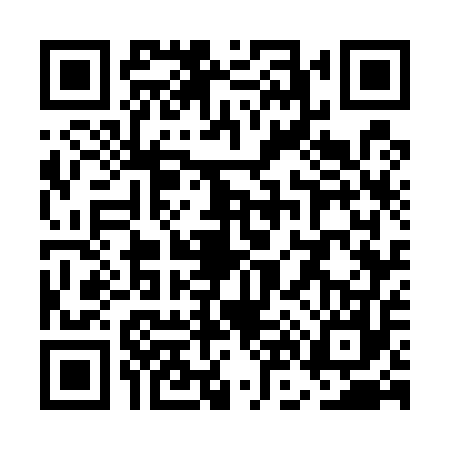 QR code for UN75578