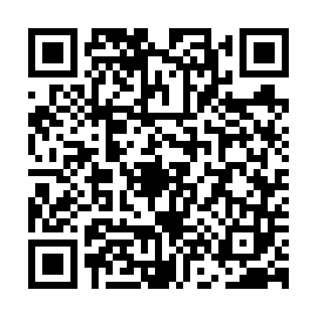 QR code for UN76431