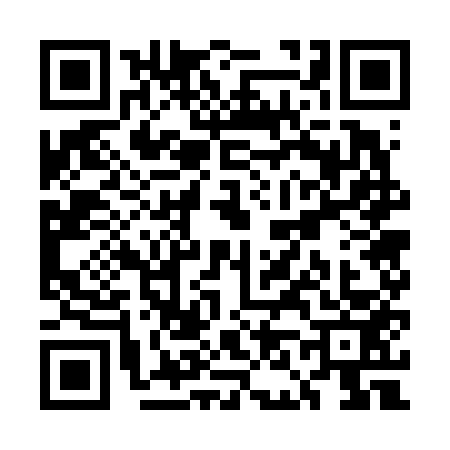 QR code for UN76537