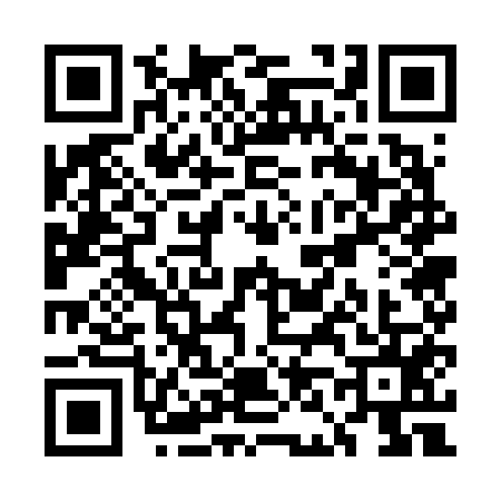 QR code for UN76559