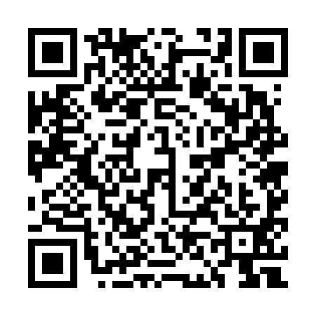 QR code for UN76917