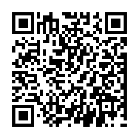 QR code for UN77297