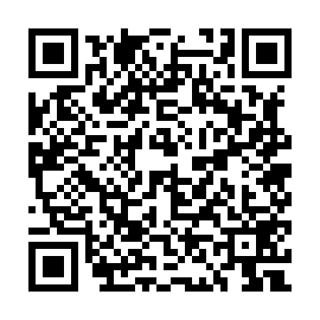 QR code for UN78591