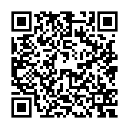 QR code for UN81374