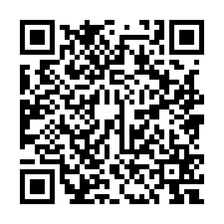 QR code for UN81650