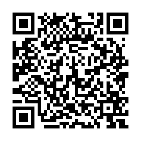 QR code for UN82671
