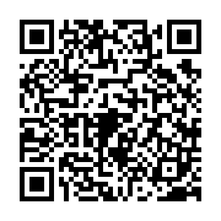 QR code for UN86036