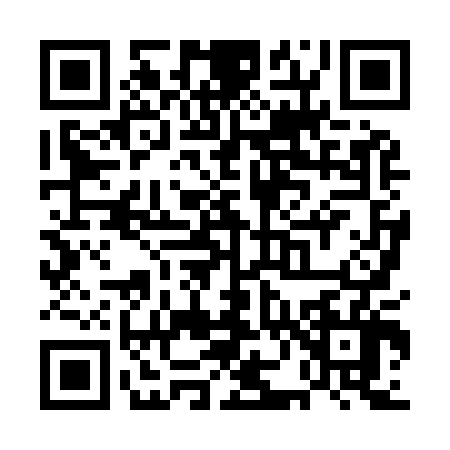 QR code for UN89069