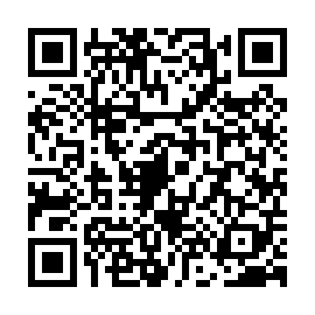 QR code for UN90099