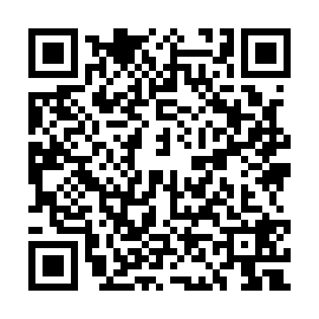 QR code for UN91283