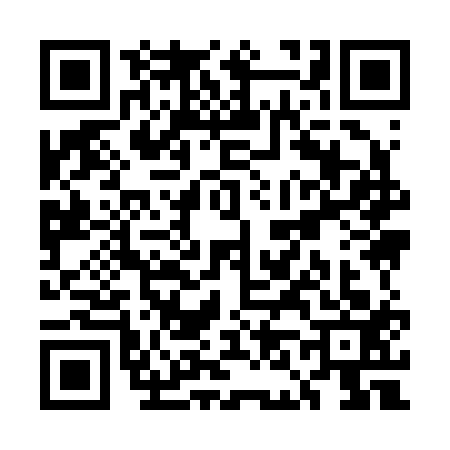 QR code for UN92130