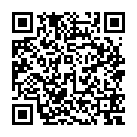 QR code for UN93686