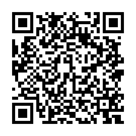 QR code for UN94559