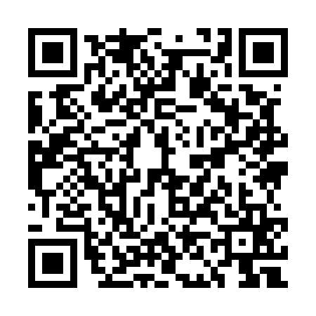 QR code for UN95653