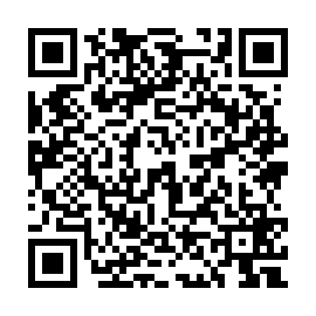 QR code for UN97696