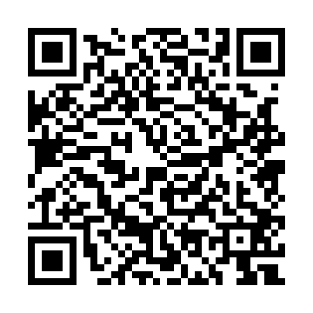 QR code for UO01020