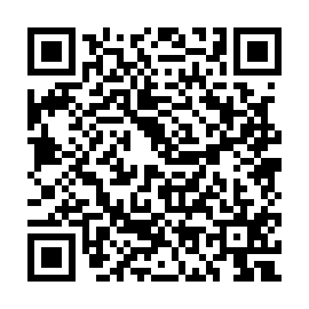 QR code for UO01159