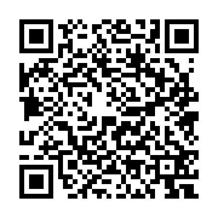 QR code for UO03222