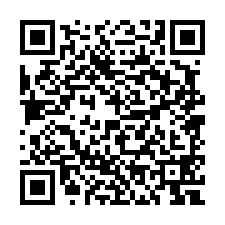 QR code for UO04980
