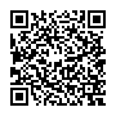 QR code for UO05639