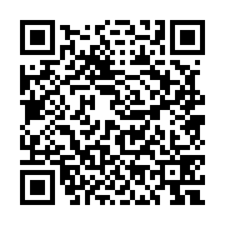 QR code for UO05792