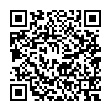 QR code for UO05993