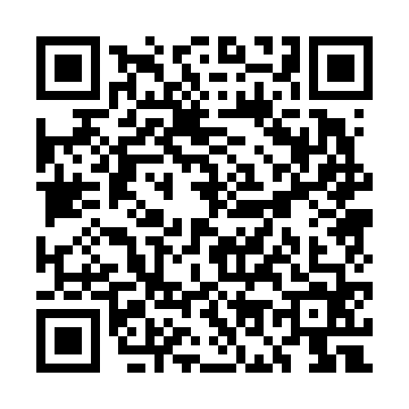 QR code for UO06647