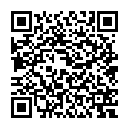 QR code for UO07246