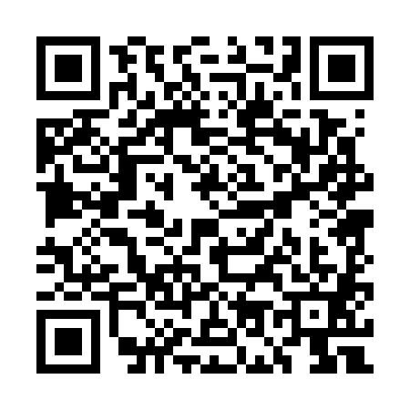 QR code for UO07817