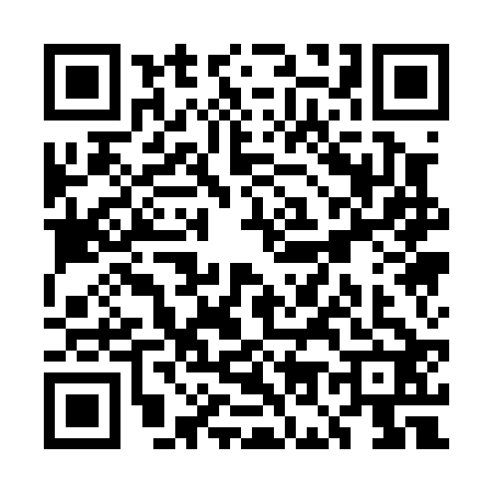 QR code for UO10225
