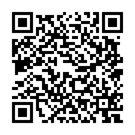 QR code for UO14157