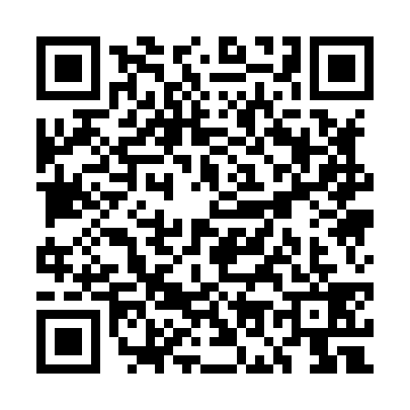 QR code for UO18399