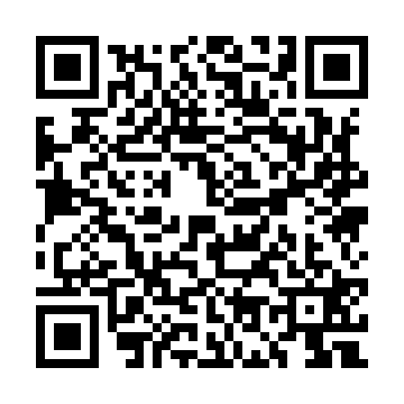 QR code for UO19217
