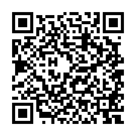 QR code for UO20883