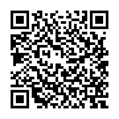 QR code for UO21573